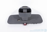 Used 1999-2006 BMW E46 325Ci 330Ci M3 Convertible Rear View Mirror Assembly