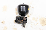 Used 1984-1994 BMW E23 E24 E28 E32 535i 635CSi 745i Leveling Accumulator