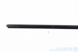 Used 2007-2013 BMW E82 128i 135i Right Shadow Line Lower Window Trim