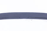Used 1987-1994 BMW E32 735iL 750iL Dashboard Cover Defrost Vent