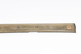 Used 1978-1986 BMW E23 728i 732i 735i 745i Left Headliner Trim Panel