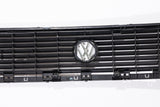 Used 1984-1992 Volkswagen Mk2 Jetta Golf 3 Bar Aero Grille