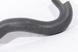 NOS CRP Coolant Hose for 1972-1989 BMW E3 E9 E12 E23 E24 3.0CSi 5 6 7 Series