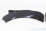 Used 1987-1993 BMW E30 318i 320i 325i Convertible Fender Liner Set