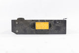 Used 1989-1996 BMW E32 E34 735i 750i 525i 535i M5 HiFi Amp w/ Equalizing Module