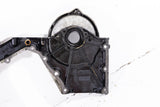 Used 1988-1996 BMW E31 E32 750i 850Ci 850CSi M70 S70 Timing Case w/ Cover