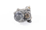 Used 1987-1997 BMW E32 E31 750i 850Ci 850CSi M70 S70 Throttle Body
