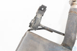 Used 2003-2007 Maserati M139 Quattroporte Left Muffler