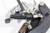 Used 2007-2013 BMW E82 E88 E90 E92 128i 135i 328i 335i M3 Manual Pedal Assembly
