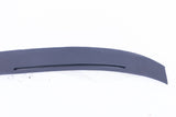Used 1987-1994 BMW E32 735iL 750iL Dashboard Cover Defrost Vent