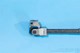 Used 2007-2015 BMW E82 E84 E88 E90 E92 128i 135i 1M 325i 335i X1 Steering Column