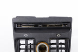 Used 1980-1986 BMW E23 735i 745i Executive Package Rear Air Vent