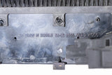 Used 1978-1986 BMW E23 728i 733i 735i 745i Transmission Mode Switch