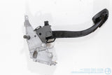 Used 1999-2008 BMW E46 E85 E86 325i 328i 330i Z4 Automatic Brake Pedal Assembly