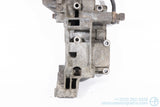 Used 1996-2000 BMW E36 E36/7 E38 E39 M3 Z3M 528i 728i M52 S52 Oil Filter Housing