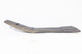 Used 1978-1986 BMW E23 735i 745i Executive Package Right B Pillar Trim