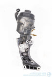 Used 1995-2006 BMW E46 E60 E65 330i 530i 730i M54 Oil Filter Housing