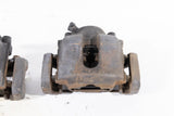 Used 1995-2003 BMW E36 318ti E36/7 Z3 1.9i Front Brake Caliper Set