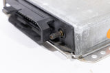 Used 1980-1986 BMW E23 745i Ignition Knock Regulation Module