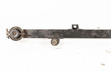 Used 1988-1995 BMW E31 E32 750i 850Ci Fuel Rail Set 13531718399 13531729587