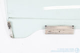 Used 1987-1993 BMW E30 318i 325i Convertible Front Right Door Glass
