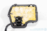 Used 2003-2007 Maserati M139 Quattroporte Sport GT Brake Pedal Assembly