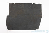 Used 1981-1993 BMW E30 318i 325i Convertible Trunk Trim Panel Set