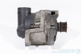 Used 1995-1999 BMW E34 E36 323i 325i 328i M3 525i 140 Amp Alternator