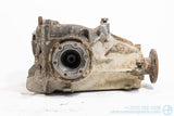 Used 1996-2000 BMW E36 E36/7 318Ti Z3 3.45 Open Differential Assembly