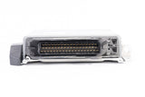 Used 1987-1994 BMW E32 750i M70 Control Unit EML