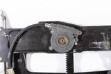 Used 1987-1990 BMW E32 735i 750i Right Rear Seat Electronic Seat Slider w/ Motor