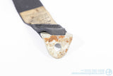 Used 1969-1975 BMW E9 2800CS 3.0CS 3.0CSi 3.0CSL Rear Seat Belt  Buckle