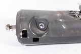 Used 1978-1986 BMW E23 728i 732i 735i 745i Steering Column Ignition Key Set