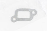 NOS 1981-1990 BMW E30 E28 E34 325i 525i 528e M20 Thermostat Housing 11531730470