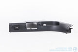 Used 2007-2013 BMW E81 E82 E87 E88 128i 135i Left Lower Kick Panel