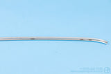 Used 1987-1993 BMW E30 318i 320i 325i Convertible Right A Pillar Trim