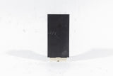 Used 1989-1996 BMW E32 E34 735i 750i 525i 535i M5 Rear Headrest Control Module