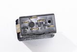 Used 1978-1993 BMW E23 E24 E28 E30 745i 635CSi 535i 325i Window Button