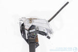 Used 2007-2013 BMW E82 E88 E90 E92 128i 135i 328i 335i M3 Manual Pedal Assembly