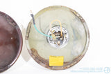 Used 1976-1985 Mercedes W123 240D 300D 300CD 300TD Bosch Yellow Fog Light Set
