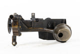 Used 1978-1989 BMW E23 E24 E28 535i M5 635CSi 735i 745i M30 M106 S38 Oil Pump