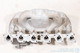 Used 1977-1982 BMW E21 323i Intake Manifold