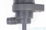 Used 1995-1999 BMW E36 318i 323i 328i M3 M44 M52 S52 Fuel Tank Breather Valve