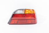 Used 1995-1998 BMW E38 728i 730i 735i 740i 750i Right Tail Light