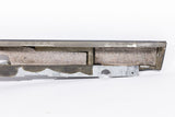 Used 1978-1986 BMW E23 735i 745i Executive Package Front Left Upper Door Trim