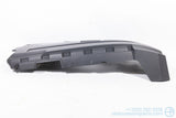 Used 2006-2015 BMW E82 E92 E60 E89 135i 335i 535i Z4 35i N54 Engine Cover