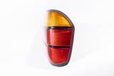 Used 1987-1994 BMW E32 735i 740i 750i Right Tail Light
