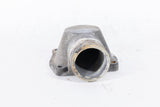 Used 1988-1996 BMW E31 E32 750i 850Ci 850CSi M70 S70 Thermostat Cover