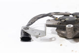 Used 2003-2008 Maserati Quattroporte DuoSelect F1 Gearbox Actuator Unit