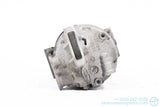 Used 2003-2007 Maserati M139 Quattroporte AC Compressor
